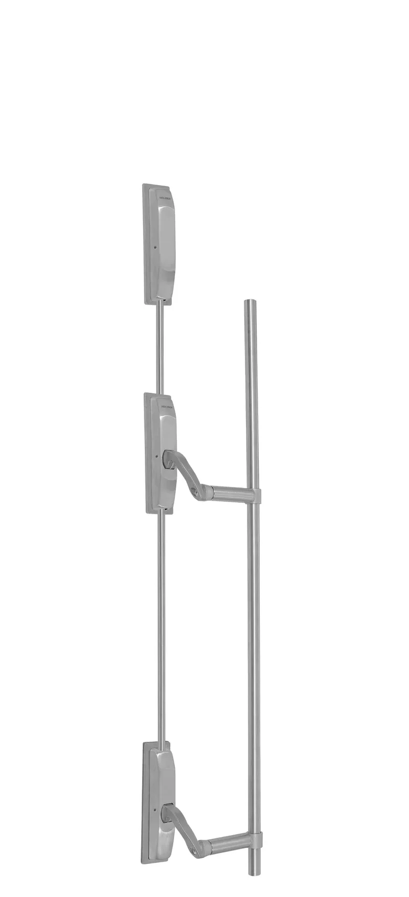 Nödöppnare 3523C-3P vä