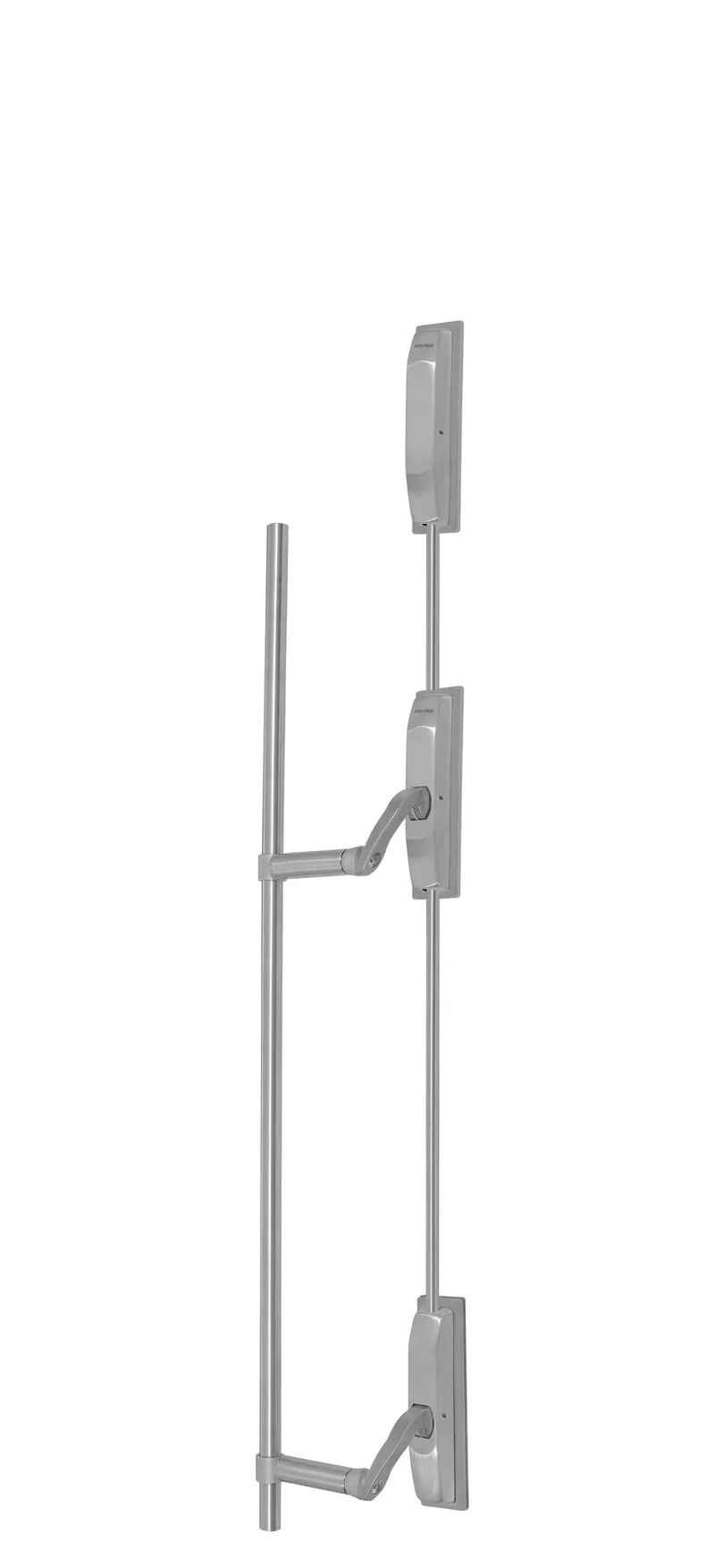 Nödöppnare 3523C-3P hö