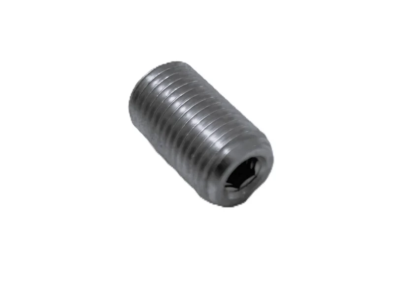 Gängadapter 20 mm fz