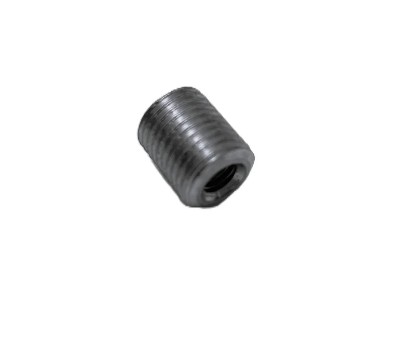 Gängadapter 14 mm fz