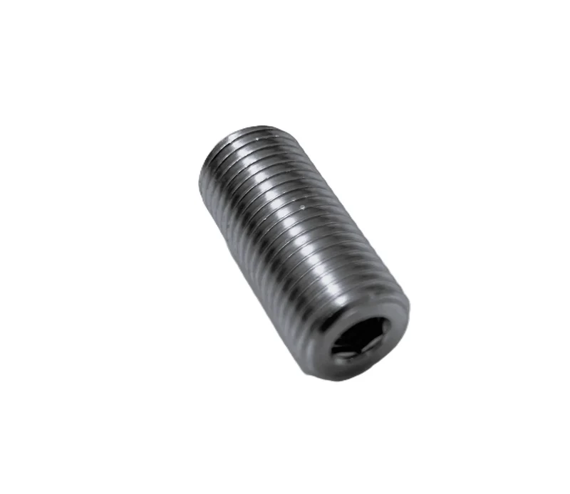 Gängadapter 25 mm fz