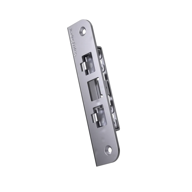 Slutbleck 1627-45/17-22 fz