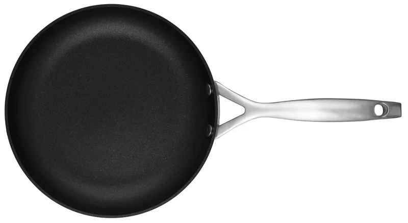 CS+ Stekpanna 24cm