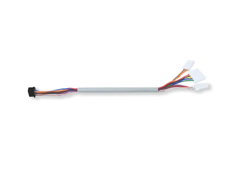 Adapterkabel ST 1320