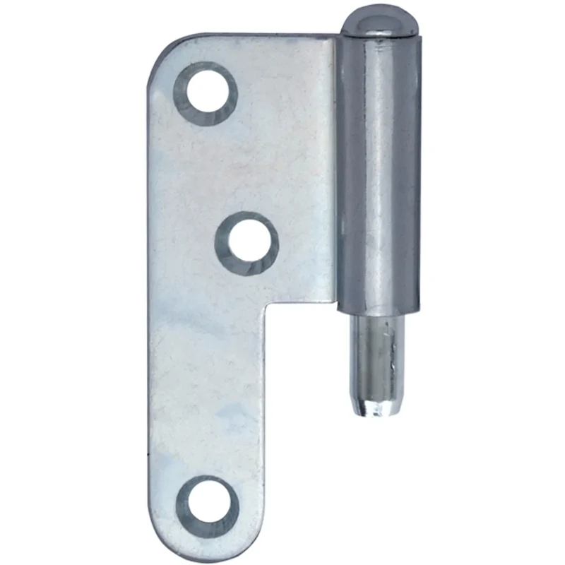 Karmdel 1228-SPP vä z-a matt