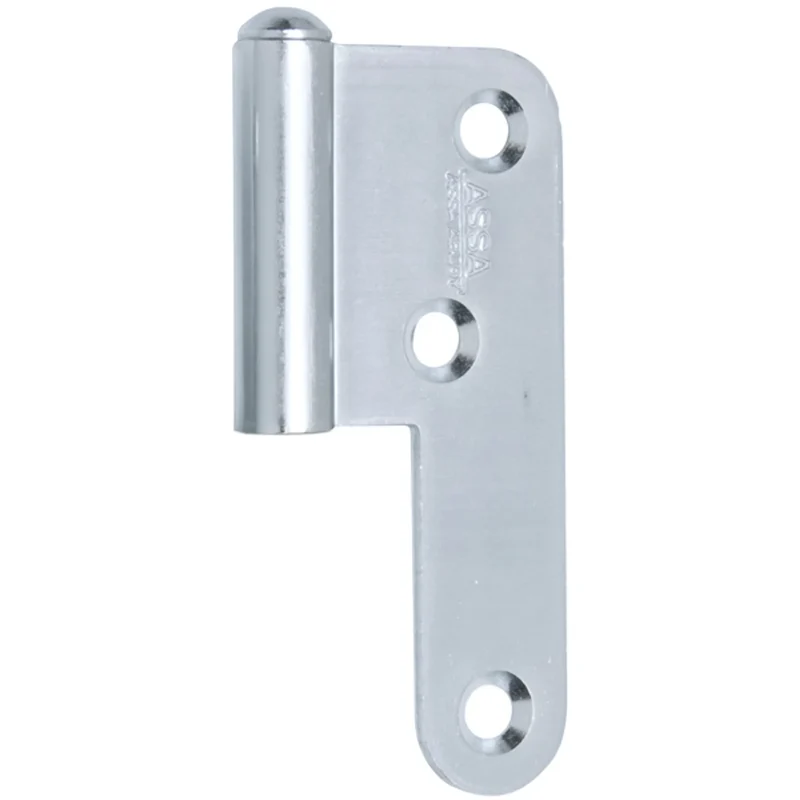 Dörrdel 1228-SPP hö z-a matt