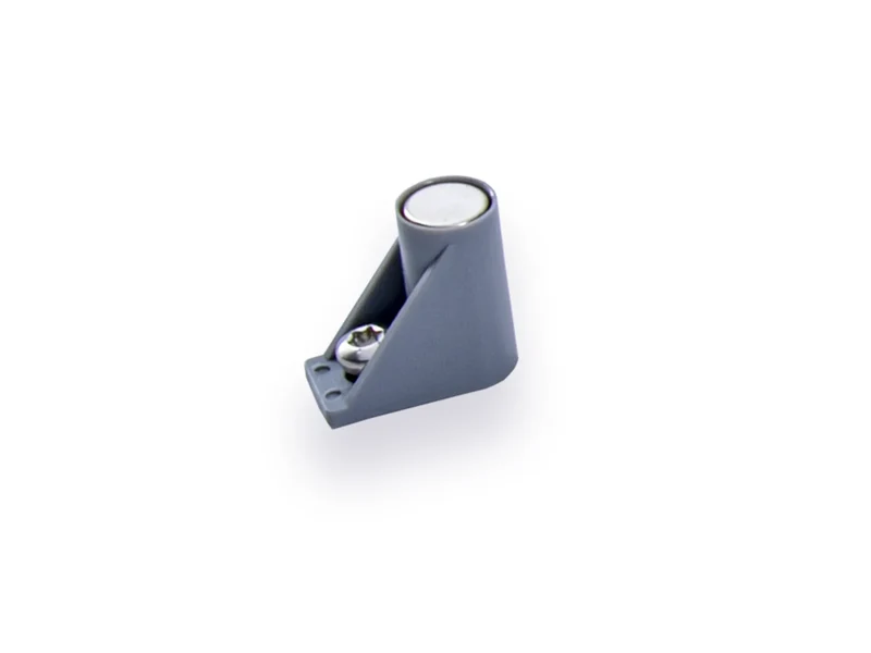 Magnetkit ST0910 Step