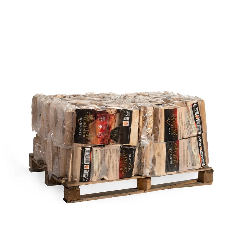 Ovengedroogd pizzahout zakken