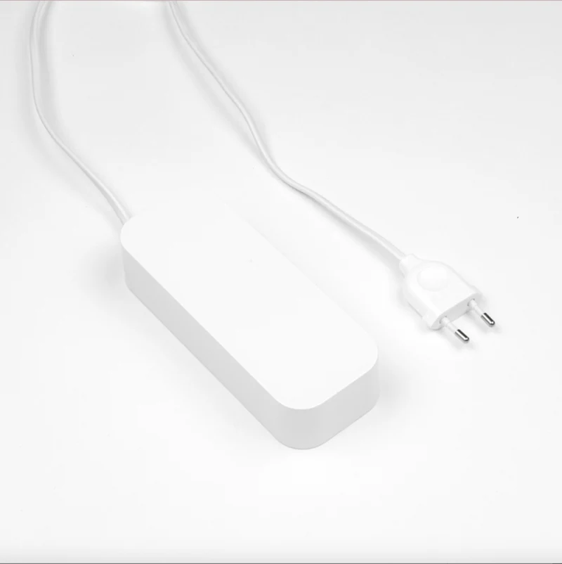 Plejd LED Driver 24V - 75W - 3m sladd m stickkontakt