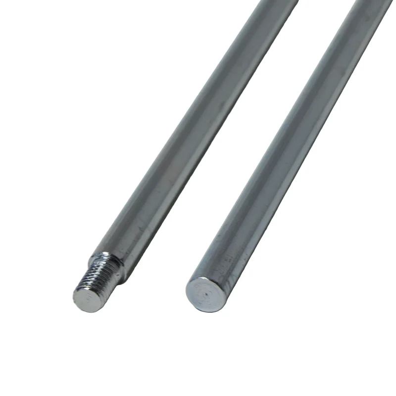 Stång Roca 200/1550 mm z