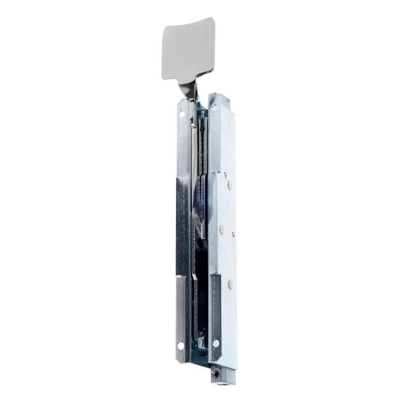 Spanjolett 200 RF