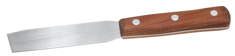 Kittkniv mod 621 Svensk