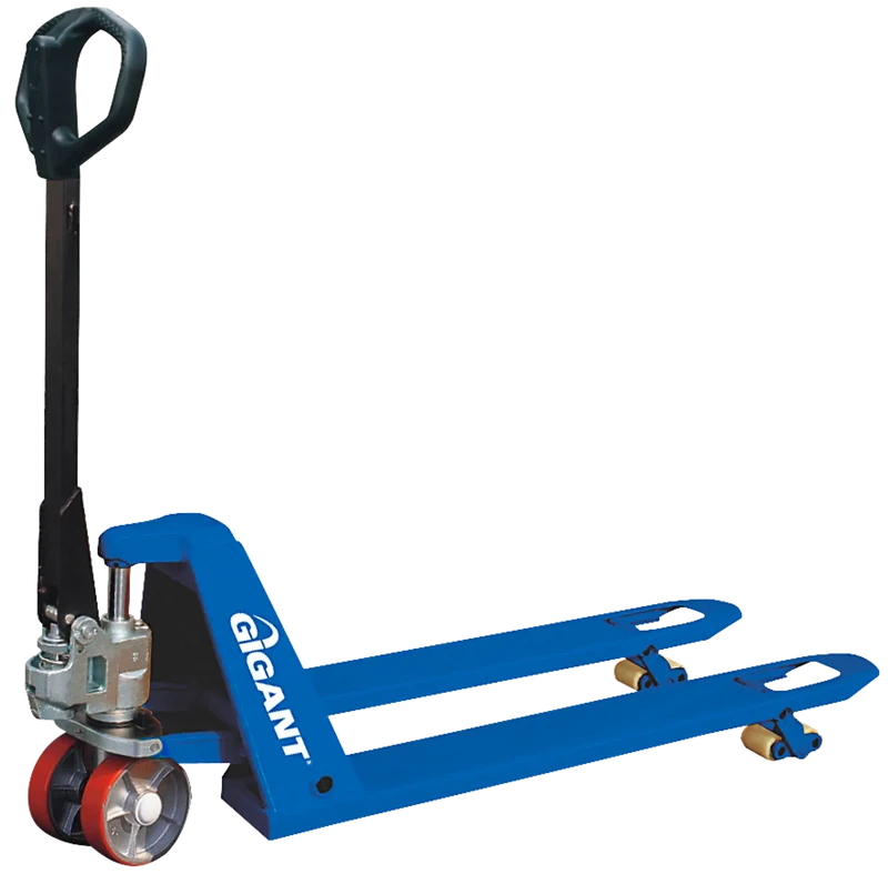 Gigant gaffellyftvagn max 1,5 ton