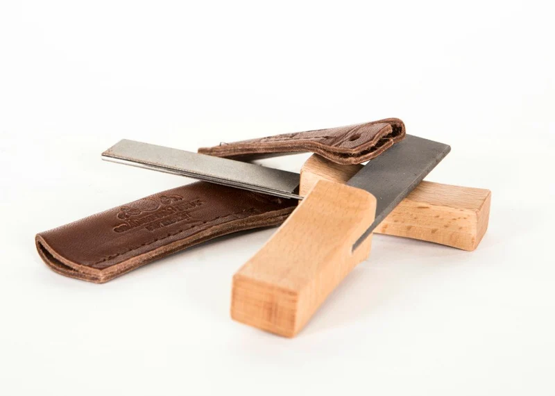 Gränsfors yxfil