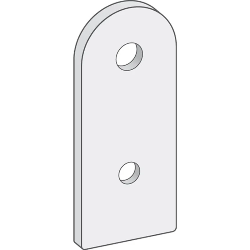 Underlägg Robust UL30 2-pack