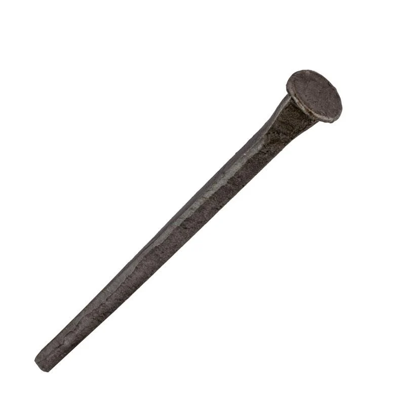 Klippspik - 150 mm, 42 st