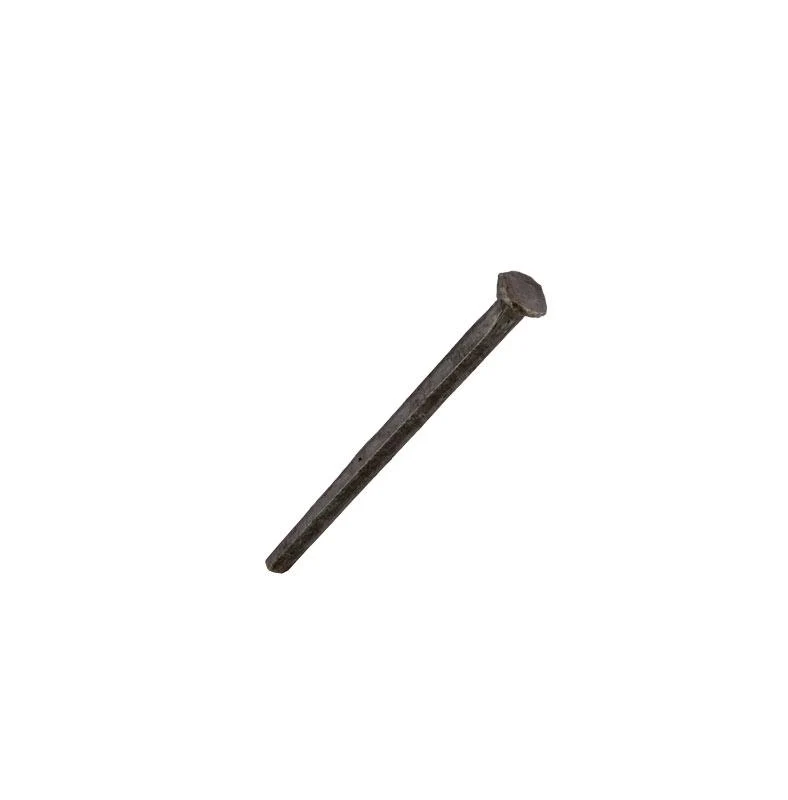 Klippspik - 65 mm, 344 st