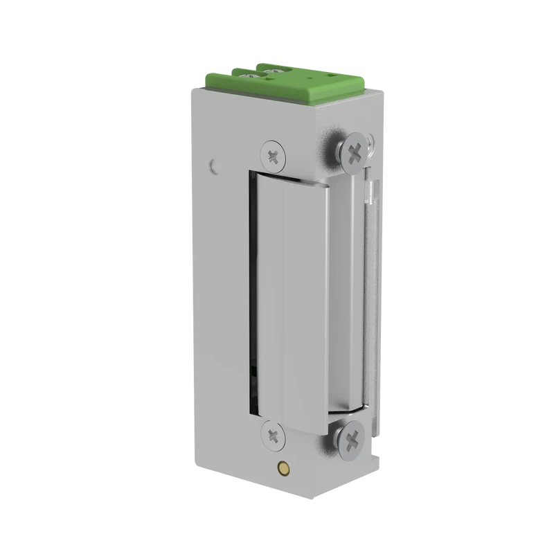 Elslutbleck Robust 150 10-30V
