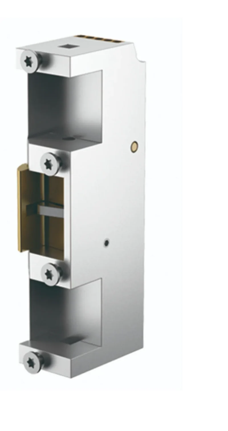 Elslutbleck Robust 290