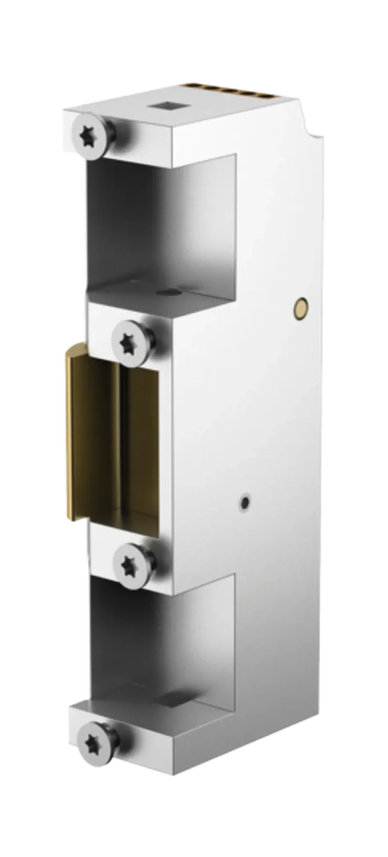 Elslutbleck Robust 281