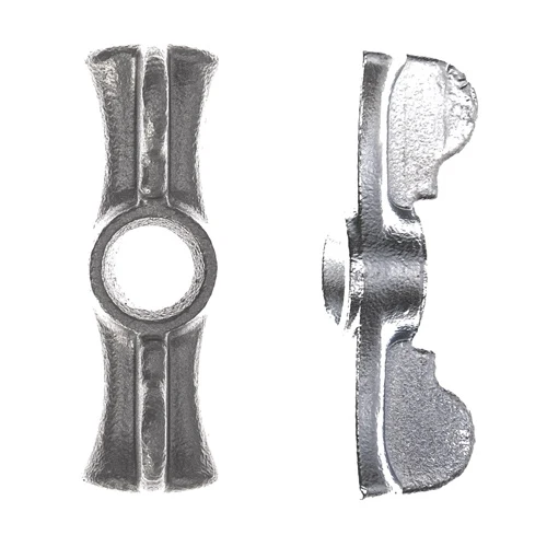Vervel 5190