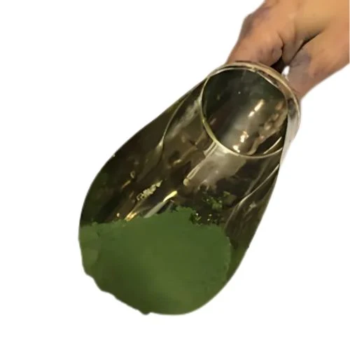 Terra Verde Vagone