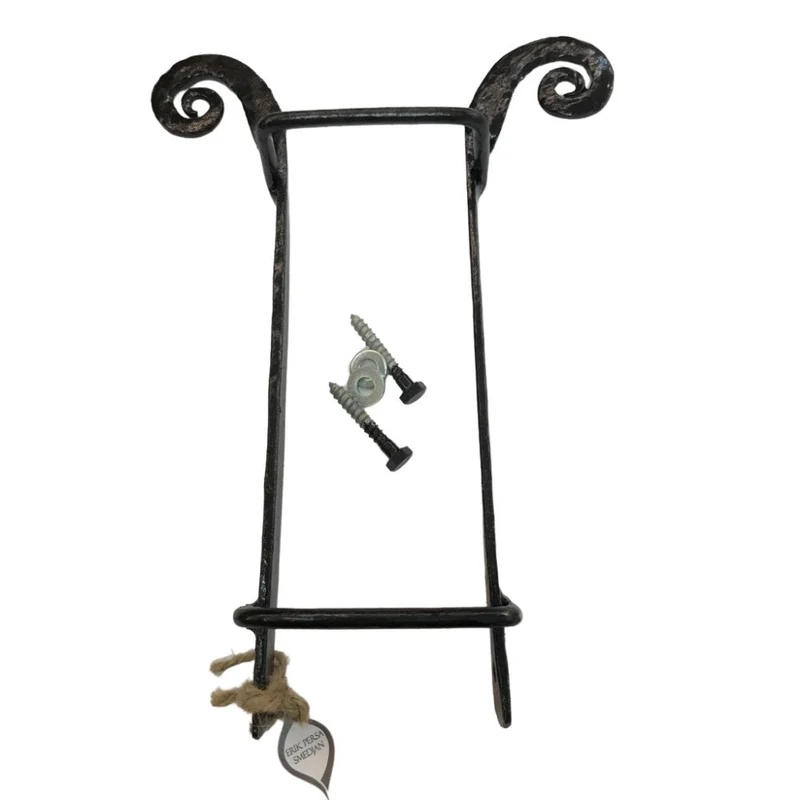 Hank Till Dubbelgrind