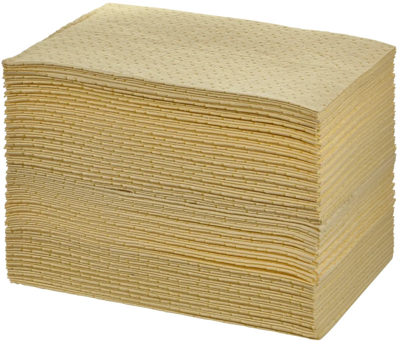 Punktmatta (M) Kem