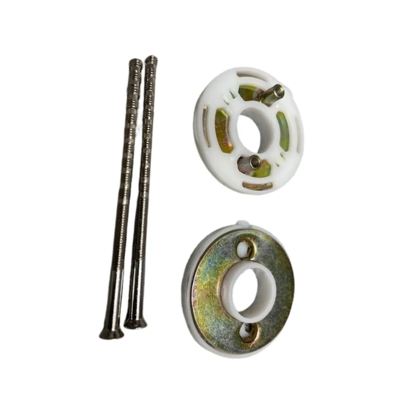Duruskit BK77 Hoppe