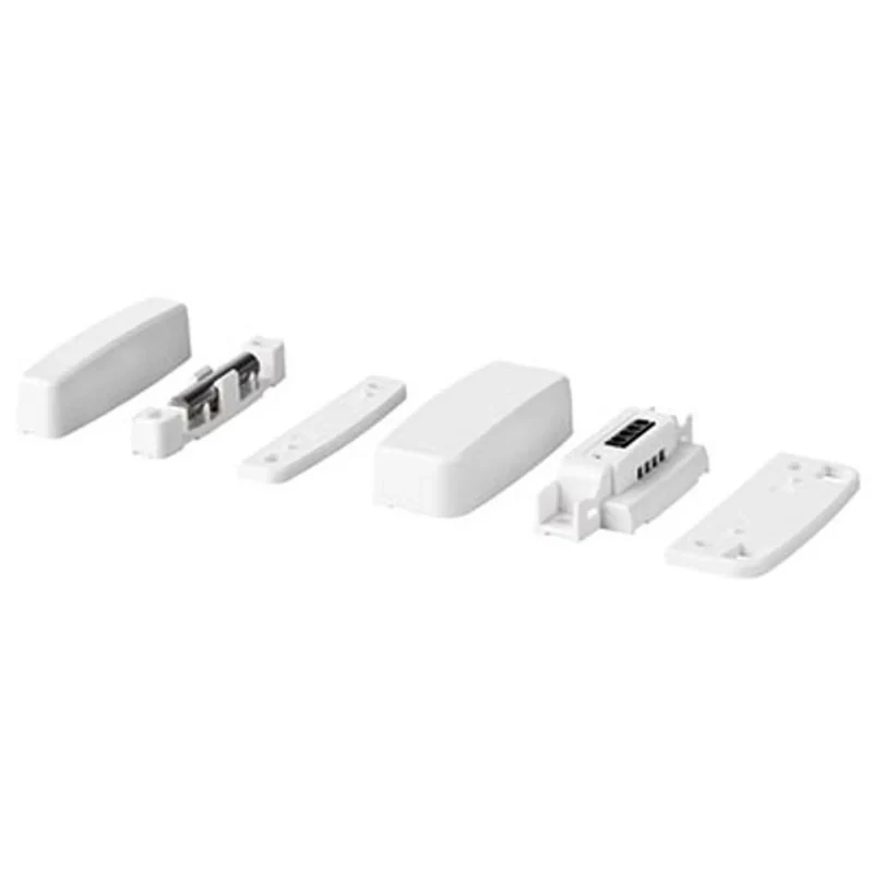 Magnetkontaktset MC270-S48 6m