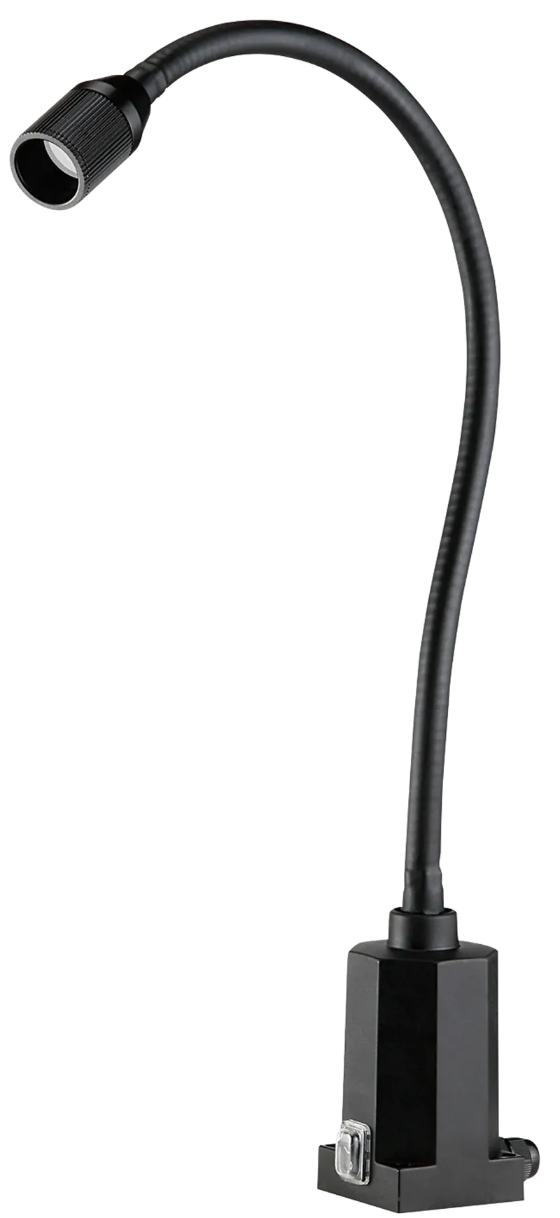 Gigant universal 1-LED belysning IP65