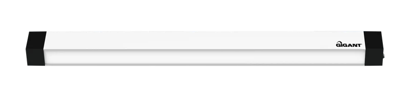 Gigant Arbetsplatsbelysningar LED
