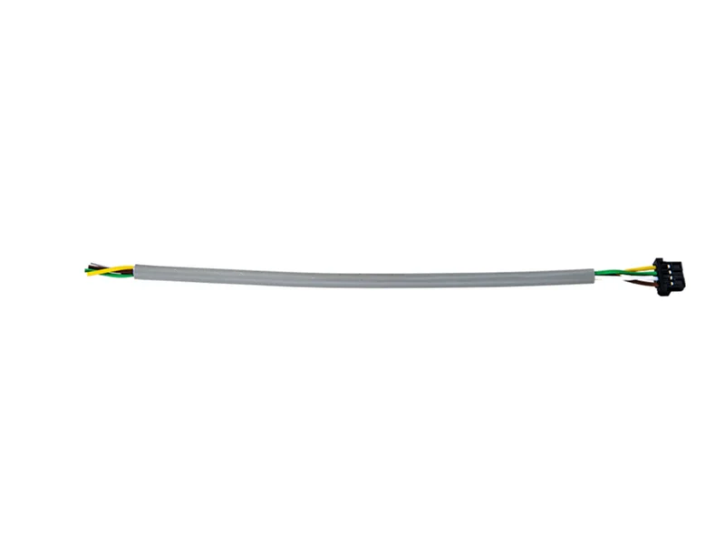 Adapterkabel ST0917H