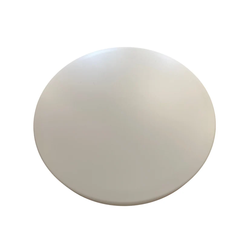 Reservkupa till Plafond Helios 430 Opal Akryl CARDI – Ø430 mm