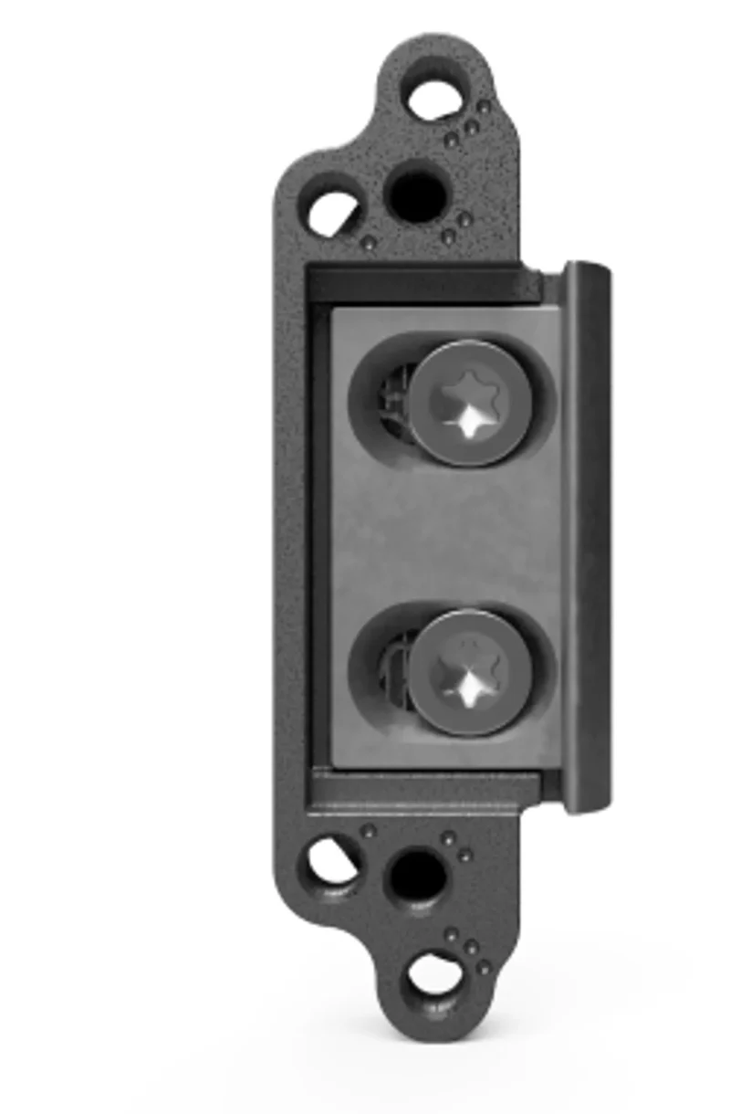 Multislutbleck MDS12 Robust