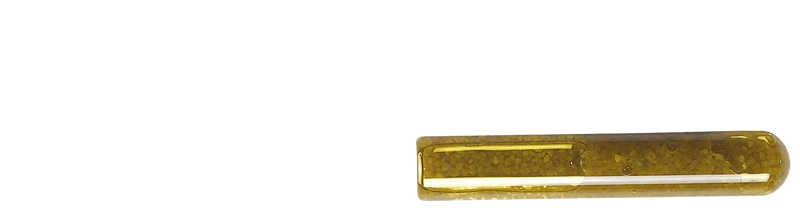 Kemankare