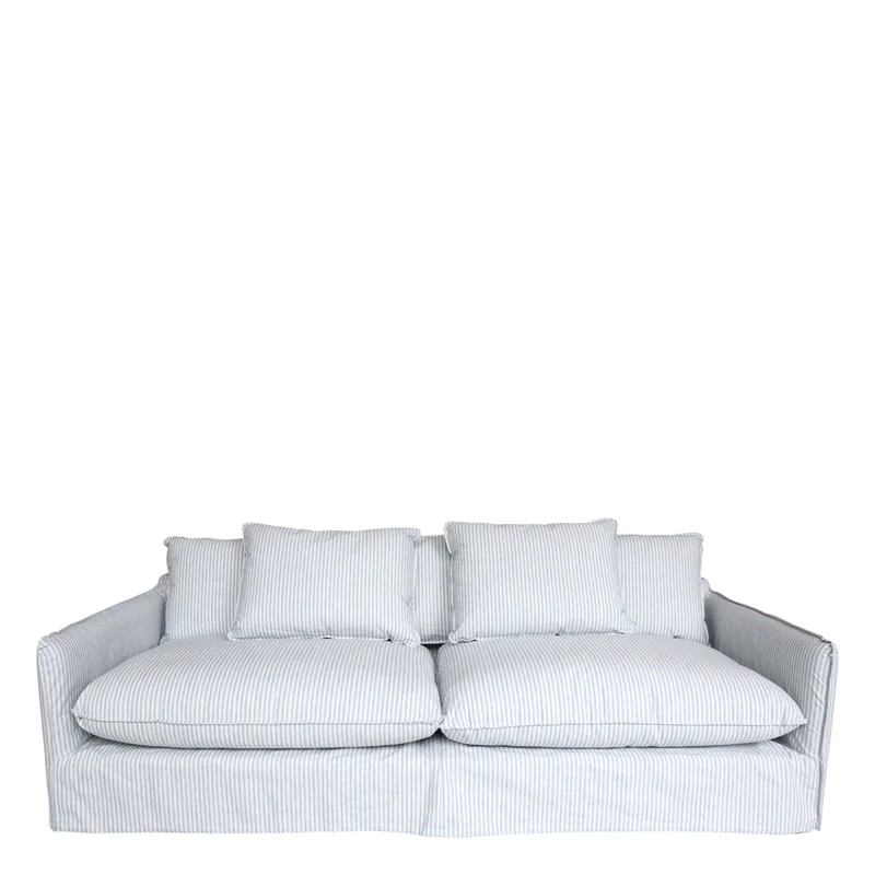 Malo Soffa