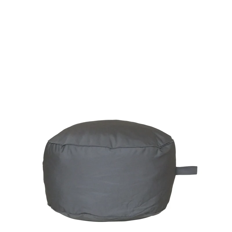 Loungepuff