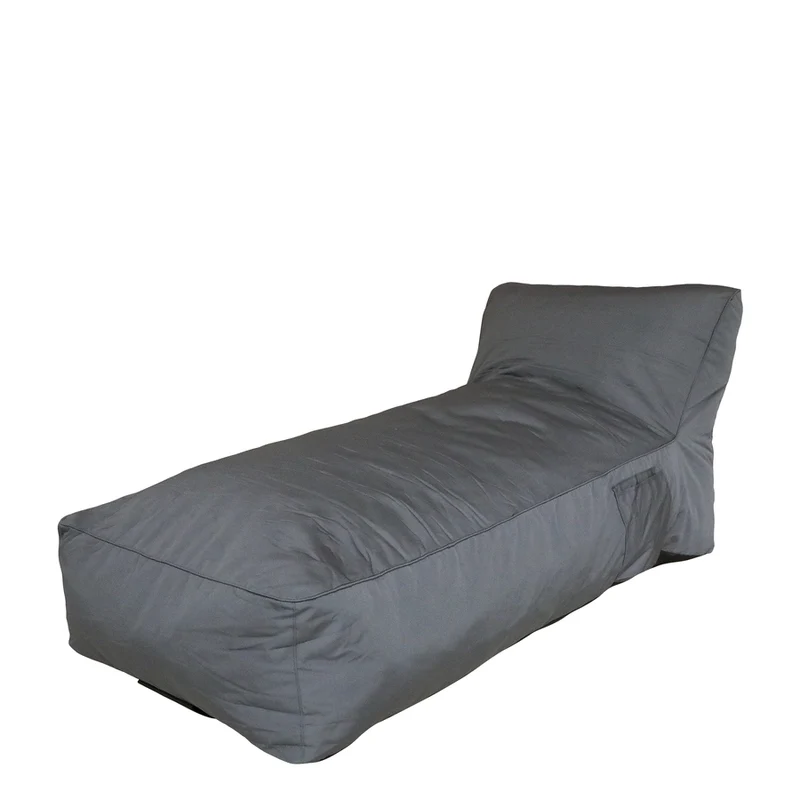 Lounge - dagbedd