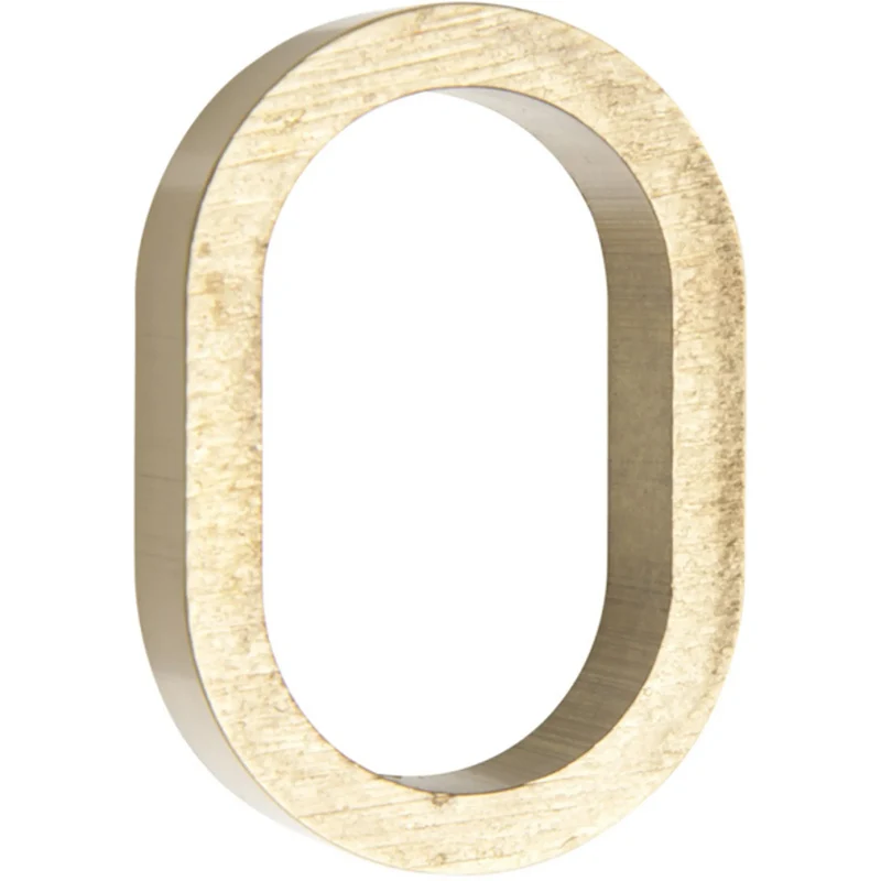 Distansring 417742/20 mm MP1