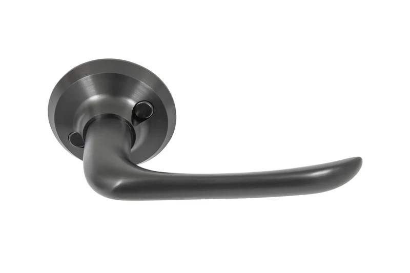 Dörrtrycke 6696 Mirus 40-75