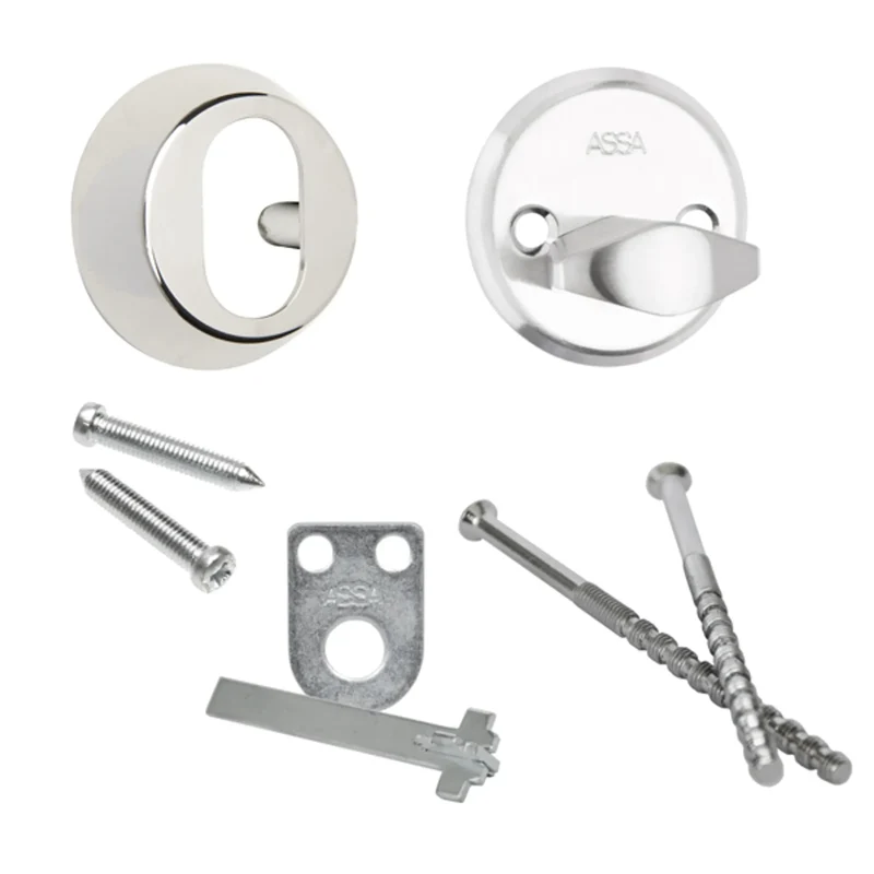 Cylinderbehör 256 N 13-63-90