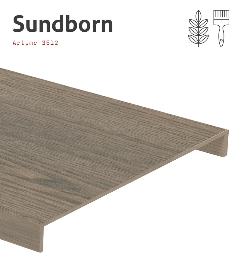 Plansteg i Ask, Sundborn