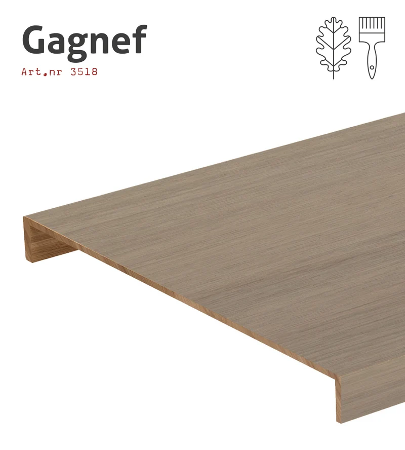 Plansteg i Ek, Gagnef