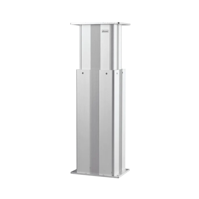Gigant lyftpelare LP 200 eldrift från 6000 N Singelsystem