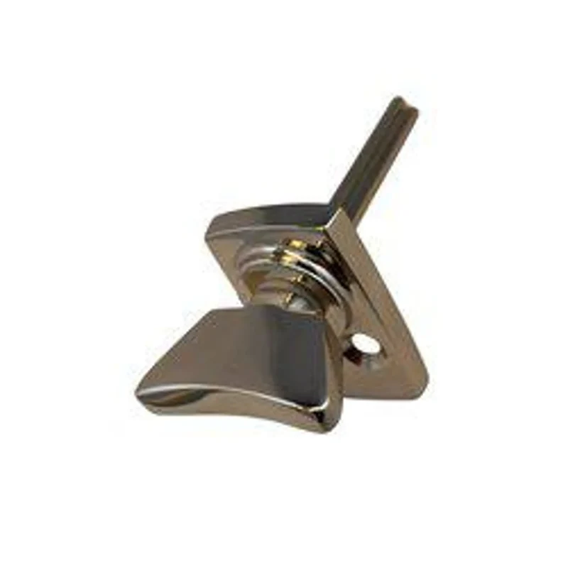 Vred FSK-043 N med vredpinne