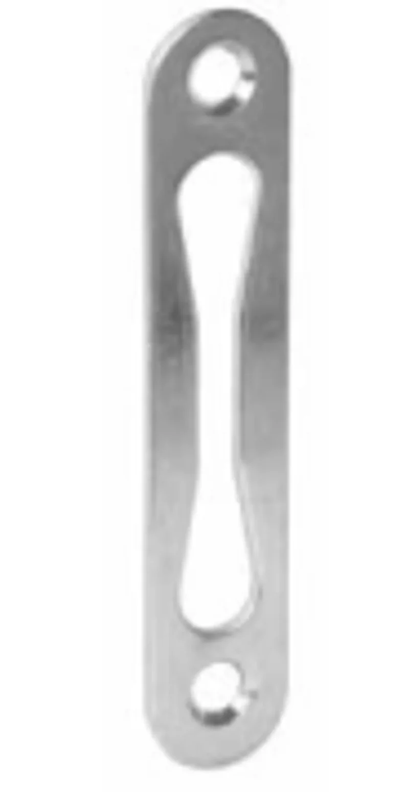 Slutbleck A068 Primo