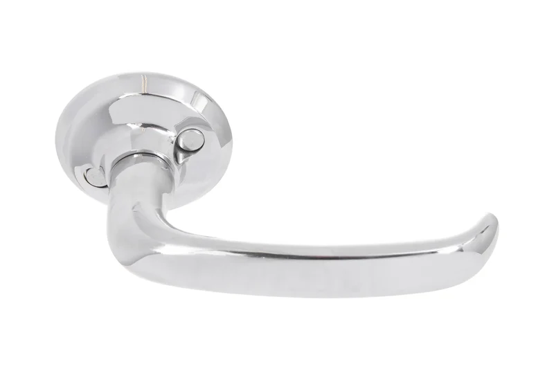 Dörrtrycke 6640B MCH 40-75