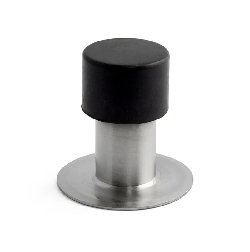 Dörrstopp 2893 RF 75 mm