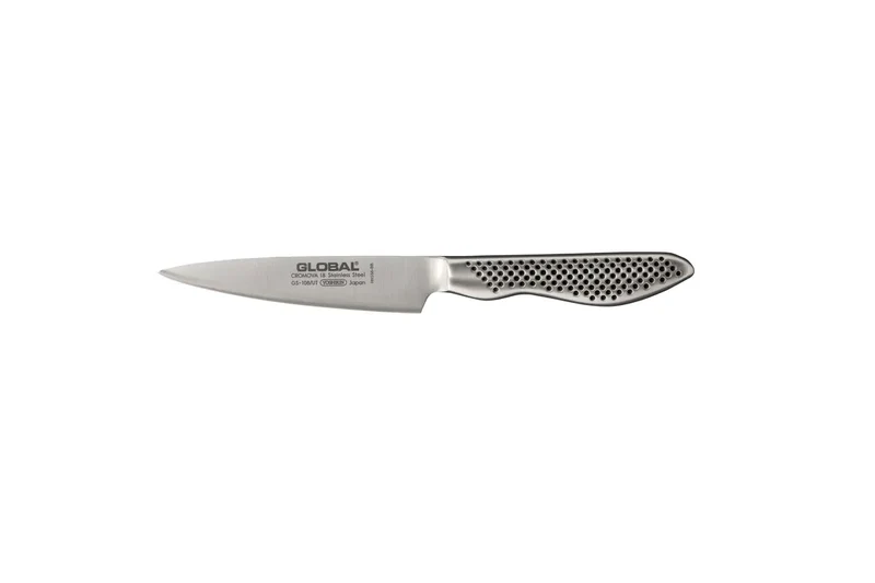 Allkniv 11,5cm
